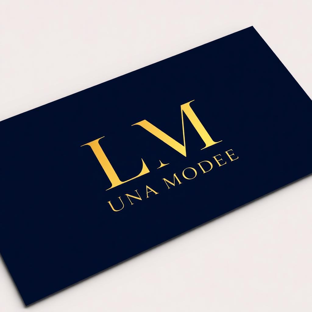 Luna Mode